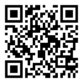http://www.52ln.com/post/3187.html