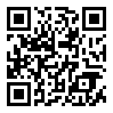 http://www.52ln.com/post/3189.html