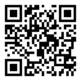 http://www.52ln.com/post/3190.html