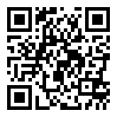 http://www.52ln.com/post/3191.html
