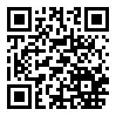 http://www.52ln.com/post/3192.html