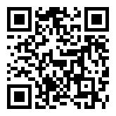 http://www.52ln.com/post/3193.html