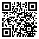 http://www.52ln.com/post/3196.html