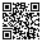 http://www.52ln.com/post/3197.html