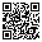 http://www.52ln.com/post/3199.html