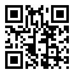 http://www.52ln.com/post/32.html