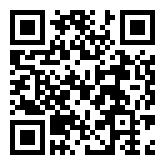 http://www.52ln.com/post/3200.html