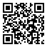 http://www.52ln.com/post/3202.html