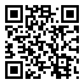 http://www.52ln.com/post/3204.html
