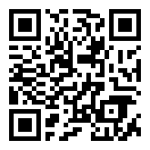 http://www.52ln.com/post/3205.html