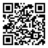 http://www.52ln.com/post/3206.html