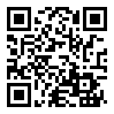 http://www.52ln.com/post/3207.html