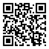 http://www.52ln.com/post/3208.html