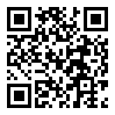 http://www.52ln.com/post/3209.html