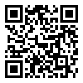 http://www.52ln.com/post/3210.html