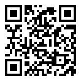 http://www.52ln.com/post/3211.html