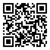 http://www.52ln.com/post/3213.html