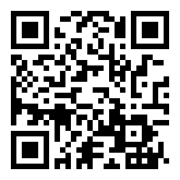 http://www.52ln.com/post/3215.html