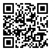 http://www.52ln.com/post/3218.html