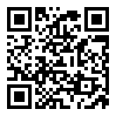 http://www.52ln.com/post/3219.html