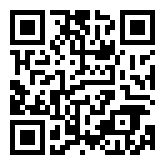http://www.52ln.com/post/322.html