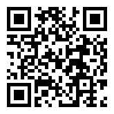 http://www.52ln.com/post/3220.html