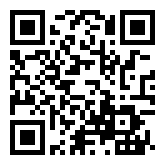 http://www.52ln.com/post/3221.html