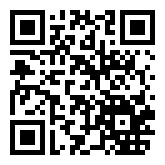 http://www.52ln.com/post/32214.html