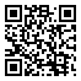 http://www.52ln.com/post/3222.html