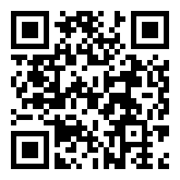 http://www.52ln.com/post/3224.html