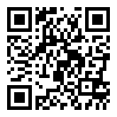 http://www.52ln.com/post/3225.html