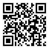 http://www.52ln.com/post/3226.html