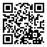 http://www.52ln.com/post/3227.html