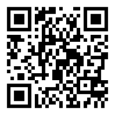 http://www.52ln.com/post/3228.html