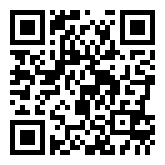 http://www.52ln.com/post/3229.html