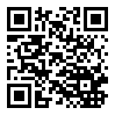 http://www.52ln.com/post/323.html