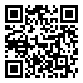 http://www.52ln.com/post/3230.html