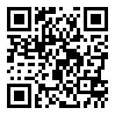 http://www.52ln.com/post/3231.html