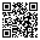 http://www.52ln.com/post/3232.html