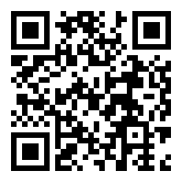 http://www.52ln.com/post/3233.html