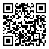 http://www.52ln.com/post/3234.html