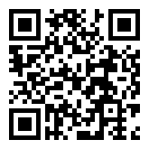 http://www.52ln.com/post/3235.html