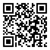 http://www.52ln.com/post/3236.html