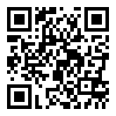 http://www.52ln.com/post/3237.html
