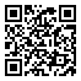 http://www.52ln.com/post/3239.html