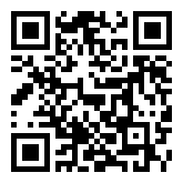 http://www.52ln.com/post/3241.html