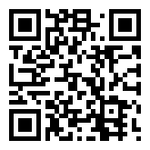 http://www.52ln.com/post/3242.html