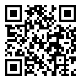 http://www.52ln.com/post/3243.html