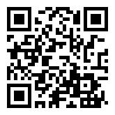 http://www.52ln.com/post/3245.html