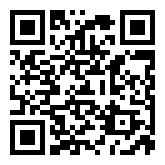 http://www.52ln.com/post/3246.html